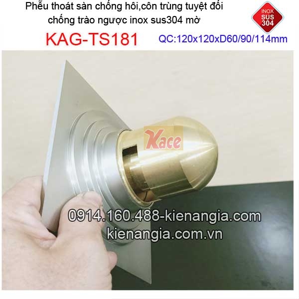 KAG-TS181-Thoat-san-chong-trao-nguoc-inox-sus304-mo-120x120xD60-KAG-TS181-1