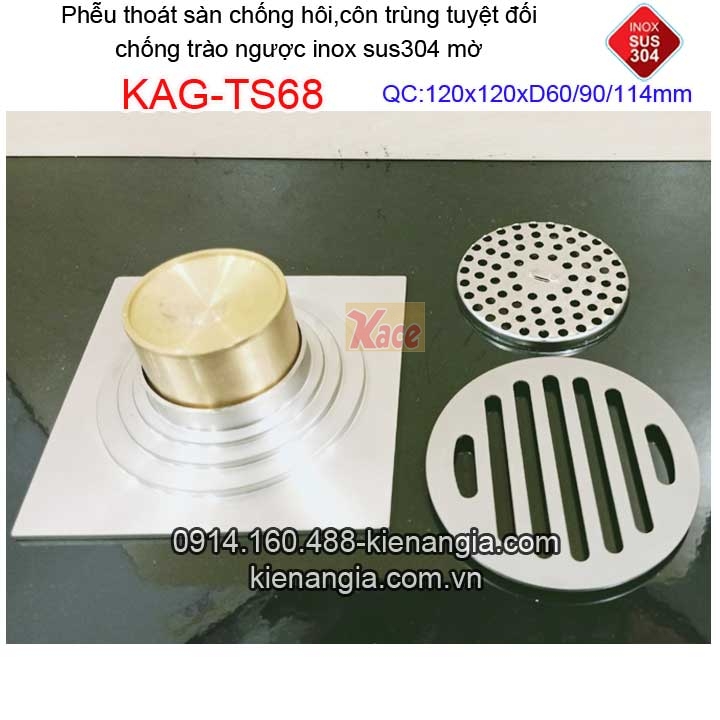 KAG-TS68-Thoat-san-chong-hoi-tuyet-doi-trao-nguoc-inox-sus304-mo-120x120xD60-KAG-TS68-3