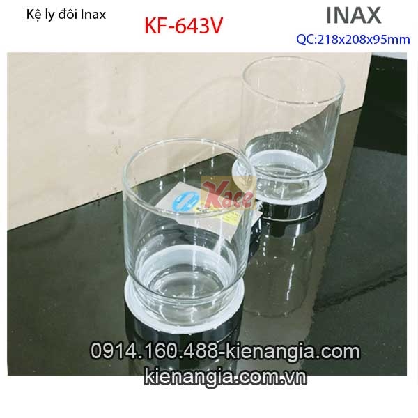 KF-643V-Ke-ly-doi-INAX-KF-643V-1