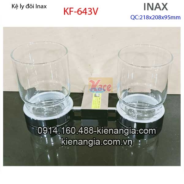 KF-643V-Ke-ly-doi-INAX-KF-643V-2