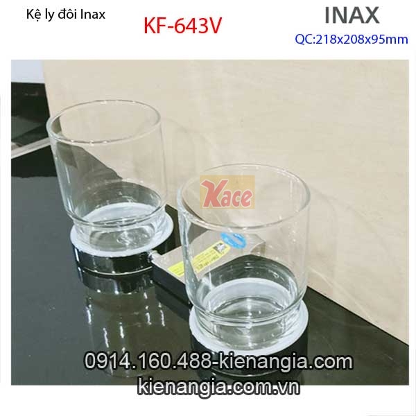 KF-643V-Ke-ly-doi-INAX-KF-643V-3