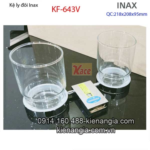 KF-643V-Ke-ly-doi-INAX-KF-643V-4