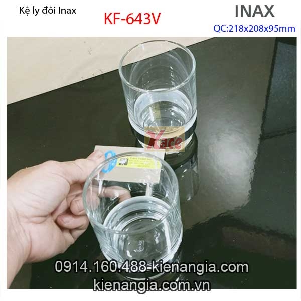 KF-643V-Ke-ly-doi-INAX-KF-643V-7