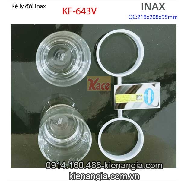 KF-643V-Ke-ly-doi-INAX-KF-643V-8