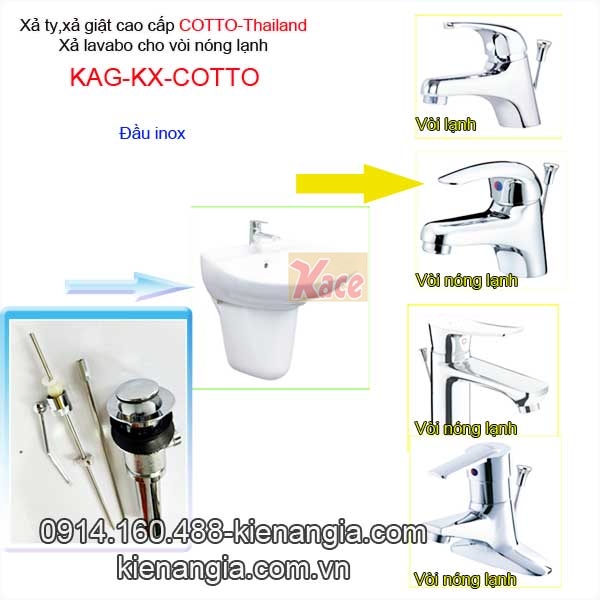 KAG-KXCOTTO-Xa-ty-inox-cotto-thailand-xa-voi-lavabo-nong-lanh-KAG-KXCOTTO-20-0