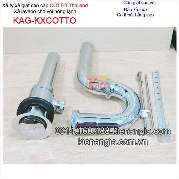 KAG-KXCOTTO-Xa-ty-inox-cotto-thailand-xa-voi-lavabo-nong-lanh-KAG-KXCOTTO-21