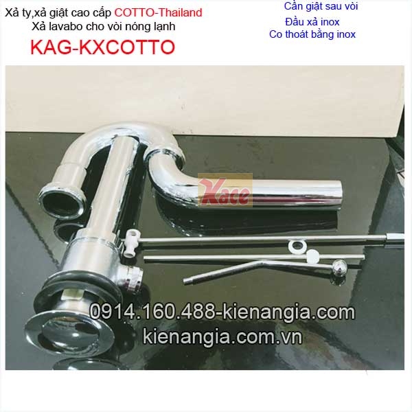 KAG-KXCOTTO-Xa-ty-inox-cotto-thailand-xa-voi-lavabo-nong-lanh-KAG-KXCOTTO-24