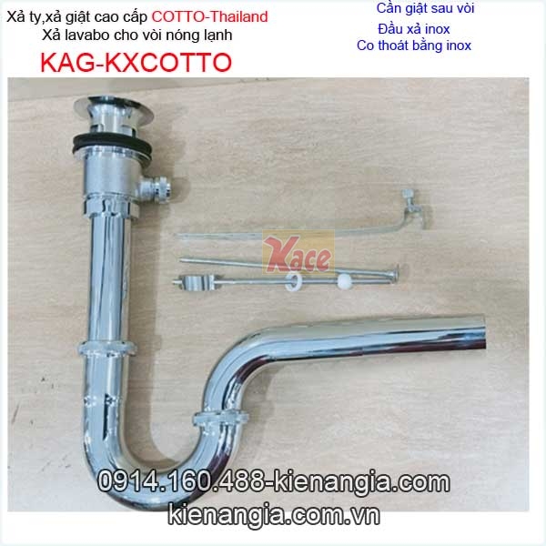 KAG-KXCOTTO-Xa-ty-inox-cotto-thailand-xa-voi-lavabo-nong-lanh-KAG-KXCOTTO-26