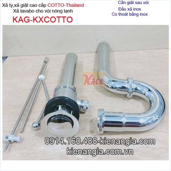 KAG-KXCOTTO-Xa-ty-inox-cotto-thailand-xa-voi-lavabo-nong-lanh-KAG-KXCOTTO-28