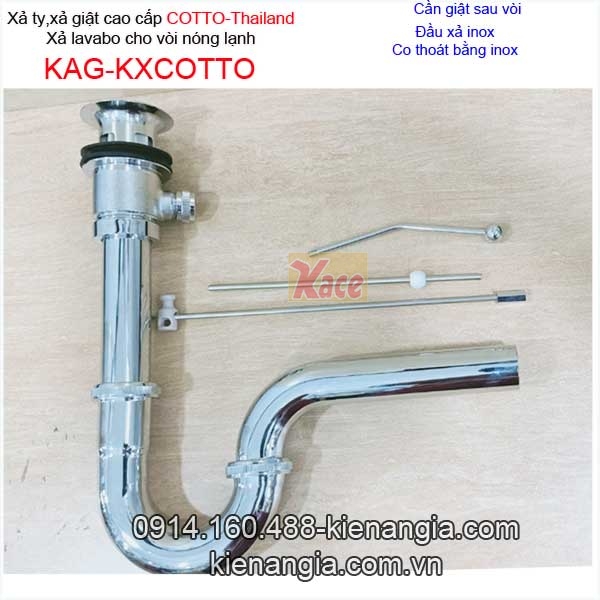 KAG-KXCOTTO-Xa-ty-inox-cotto-thailand-xa-voi-lavabo-nong-lanh-KAG-KXCOTTO-29
