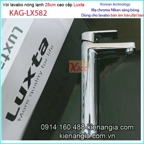 KAG-LX582-Voi-lavabo-ban-am-ban-25cm-nong-lanh-Luxta-KAG-LX582-5