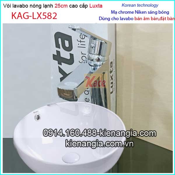 KAG-LX582-Voi-lavabo-ban-am-ban-25cm-nong-lanh-Luxta-KAG-LX582-7