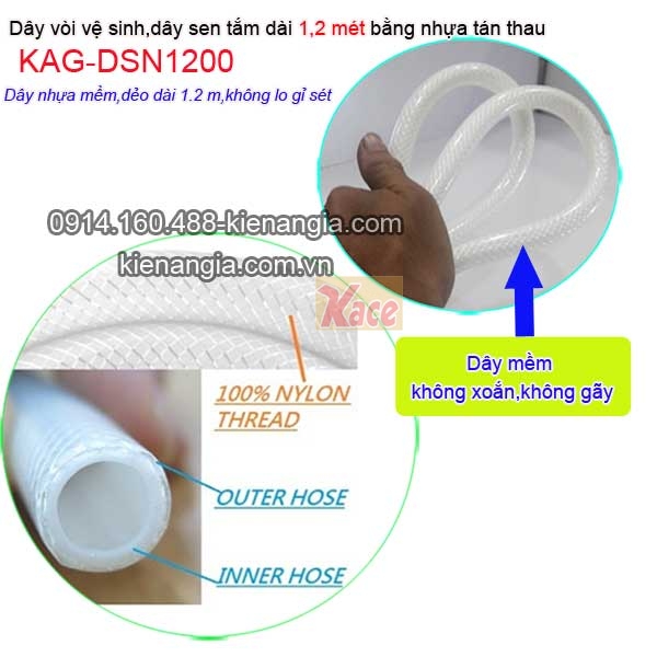 KAG-DSN1200-Day-sen-tam-day-voi-xit-ve-sinh-nhua-tan-thau-1m2-KAG-DSN1200-22