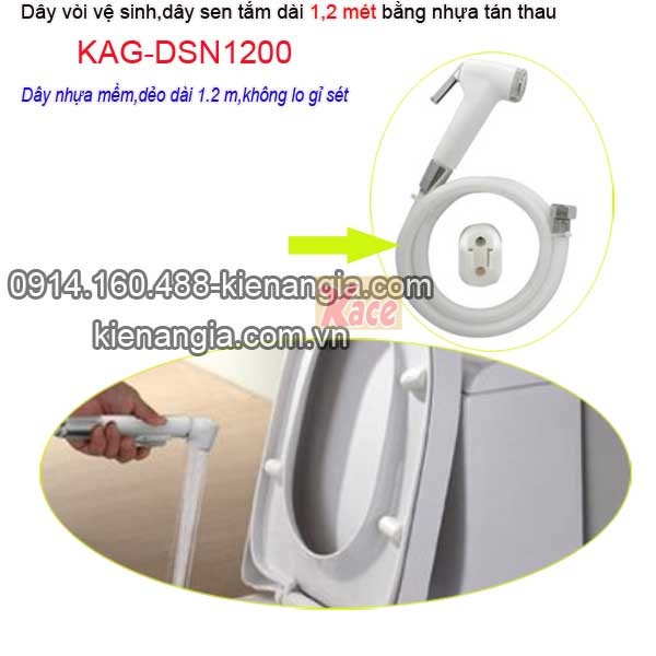 KAG-DSN1200-Day-sen-tam-day-voi-xit-ve-sinh-nhua-tan-thau-1m2-KAG-DSN1200-23