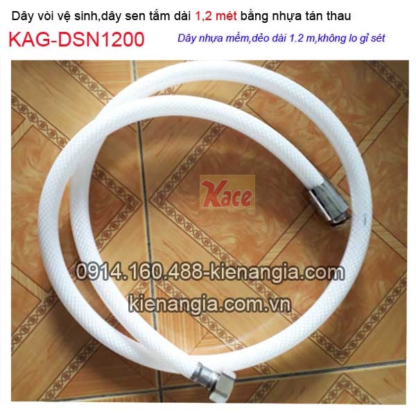 KAG-DSN1200-Day-voi-ve-sinh-nhua-tan-thau-dai-1m2-KAG-DSN1200-27
