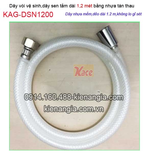 KAG-DSN1200-Day-voi-xit-ve-sinh-bang-nhua-tan-thau-dai-1m2-KAG-DSN1200-20