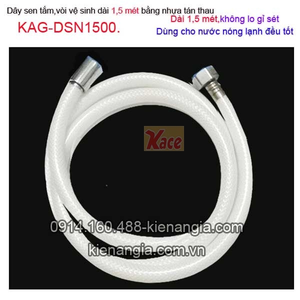 KAG-DSN1500-Day-sen-tam-bang-nhua-tan-thau-dai-1m5-KAG-DSN1500-24