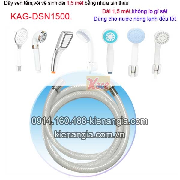 KAG-DSN1500-Day-sen-tam-nong-lanh-bang-nhua-tan-thau-dai-1m5-KAG-DSN1500-29