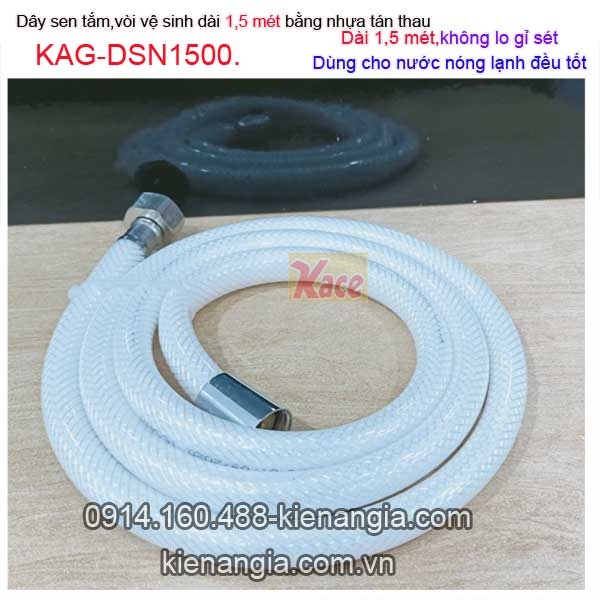 KAG-DSN1500-Day-voi-xit-bang-nhua-tan-thau-dai-1m5-KAG-DSN1500-27