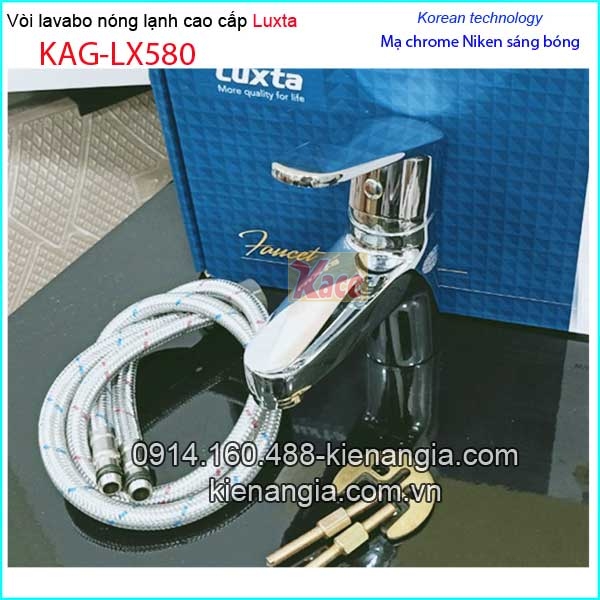 KAG-LX580-Voi-lavabo-nong-lanh-cao-cap-Luxta-KAG-LX580-6