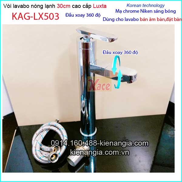 KAG-LX503-Voi-lavabo-dat-ban-nong-lanh-30cm-cao-cap-Luxta-KAG-LX503-21