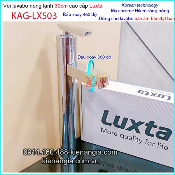KAG-LX503-Voi-lavabo-dat-ban-nong-lanh-30cm-cao-cap-Luxta-KAG-LX503-25