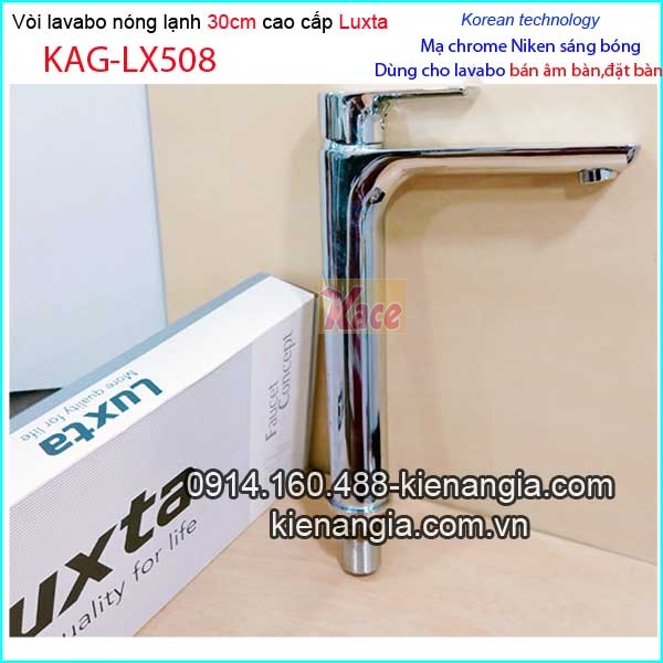 KAG-LX508-Voi-lavabo-dat-ban-nong-lanh-30cm-cao-cap-Luxta-KAG-LX508-25
