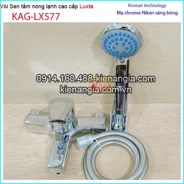 KAG-LX577-Voi-sen-tam-nong-lanh-cao-cap-Luxta-KAG-LX577-8