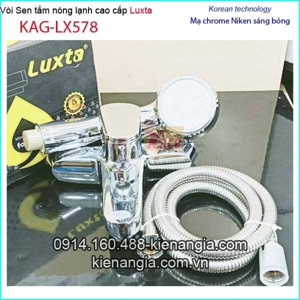 KAG-LX578-Voi-sen-tam-nong-lanh-cao-cap-Luxta-KAG-LX578-4