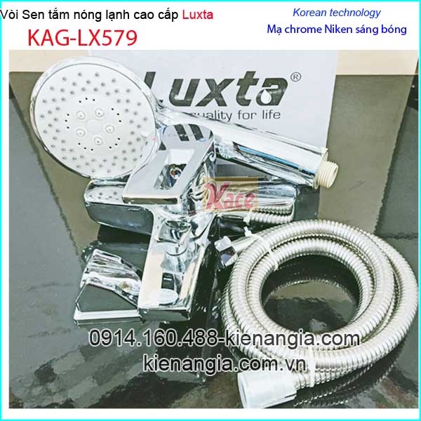 KAG-LX579-Voi-sen-tam-nong-lanh-cao-cap-Luxta-KAG-LX579-3