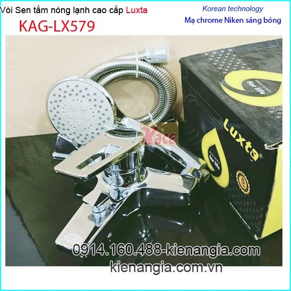 KAG-LX579-Voi-sen-tam-nong-lanh-cao-cap-Luxta-KAG-LX579-5