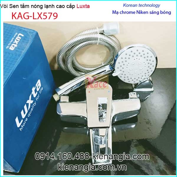 KAG-LX579-Voi-sen-tam-nong-lanh-cao-cap-Luxta-KAG-LX579-7