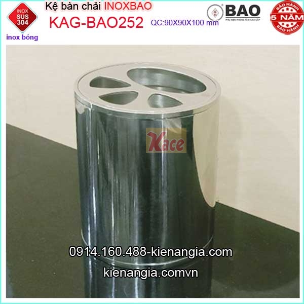 KAG-BAO252-Ke-ban-chai-inox-Bao-sus304-bong-KAG-BAO252-20