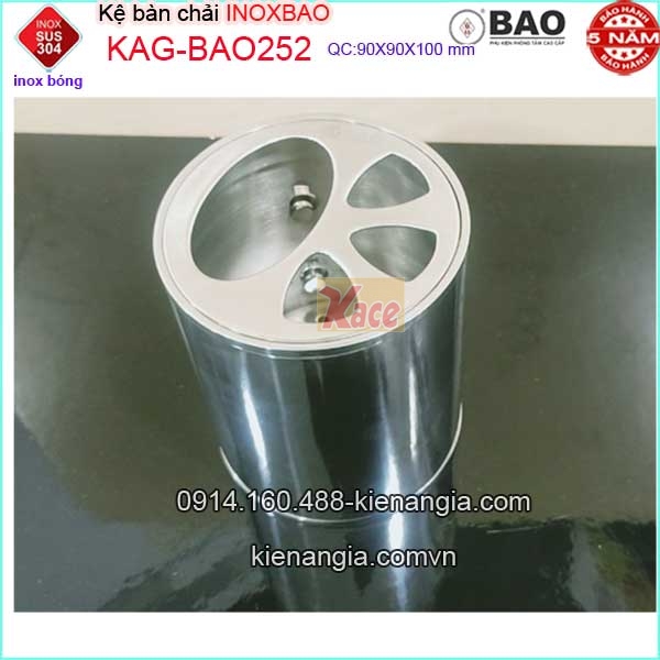 KAG-BAO252-Ke-ban-chai-inox-Bao-sus304-bong-KAG-BAO252-21