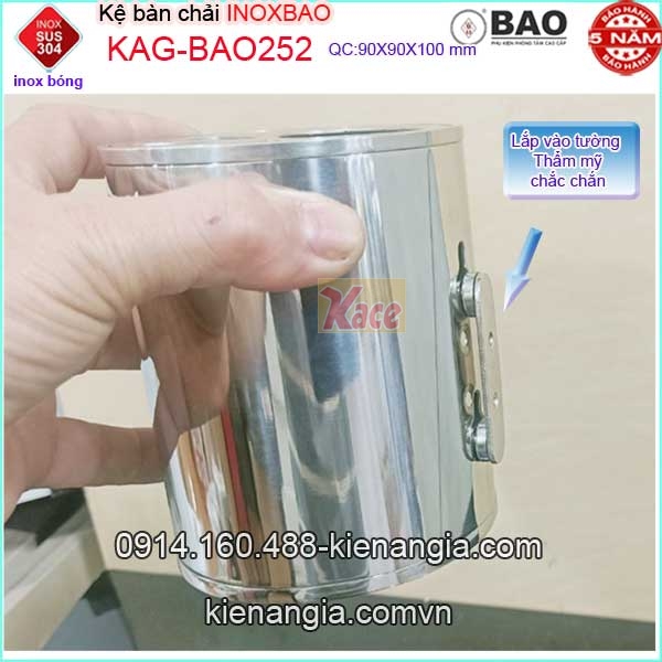 KAG-BAO252-Ke-ban-chai-inox-Bao-sus304-bong-KAG-BAO252-22