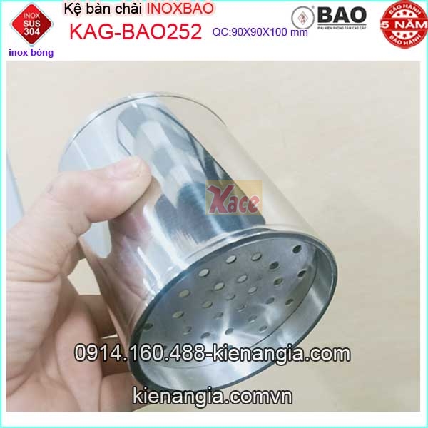 KAG-BAO252-Ke-ban-chai-inox-Bao-sus304-bong-KAG-BAO252-23