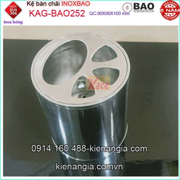 KAG-BAO252-Ke-ban-chai-inox-Bao-sus304-bong-KAG-BAO252-24