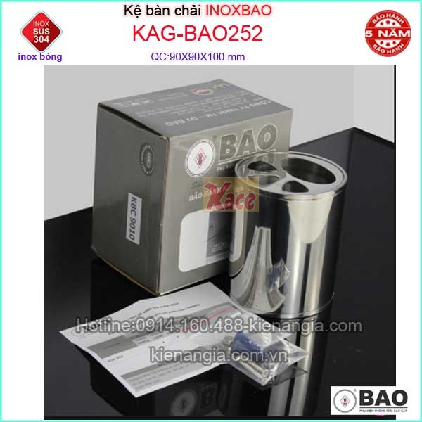 Ke-ban-chai-inox-Bao-KAG-BAO252-1