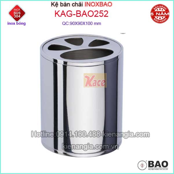 Ke-ban-chai-inox-Bao-KAG-BAO252-2