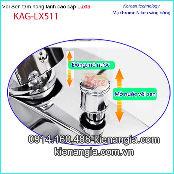 KAG-LX511-Voi-sen-tam-nong-lanh-cao-cap-Luxta-KAG-LX511-29