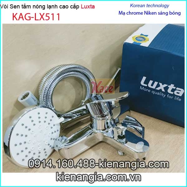 KAG-LX512-Voi-sen-tam-nong-lanh-cao-cap-Luxta-KAG-LX512-23