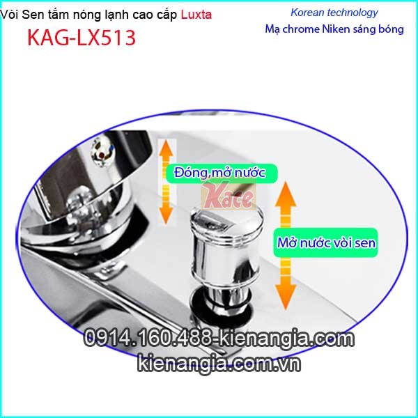 KAG-LX513-Voi-sen-tam-nong-lanh-cao-cap-Luxta-KAG-LX513-29