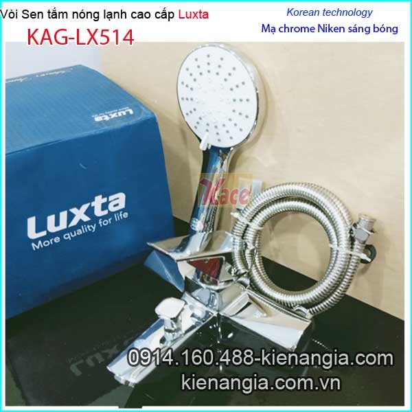 KAG-LX514-Voi-sen-tam-nong-lanh-cao-cap-Luxta-KAG-LX514-21