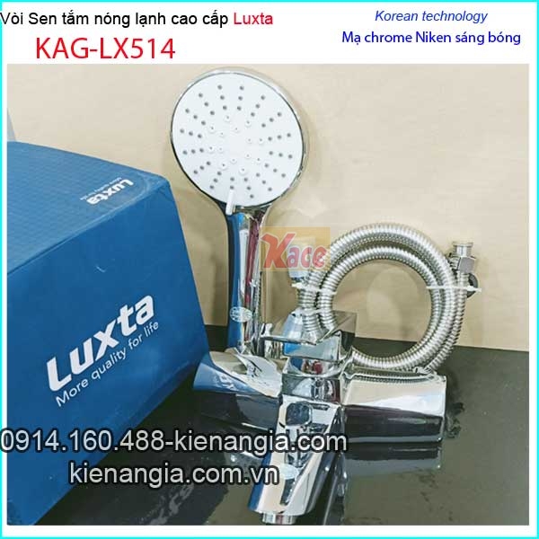 KAG-LX514-Voi-sen-tam-nong-lanh-cao-cap-Luxta-KAG-LX514-25