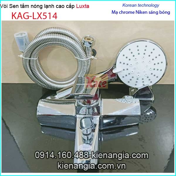 KAG-LX514-Voi-sen-tam-nong-lanh-cao-cap-Luxta-KAG-LX514-27