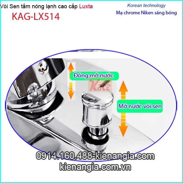 KAG-LX514-Voi-sen-tam-nong-lanh-cao-cap-Luxta-KAG-LX514-29