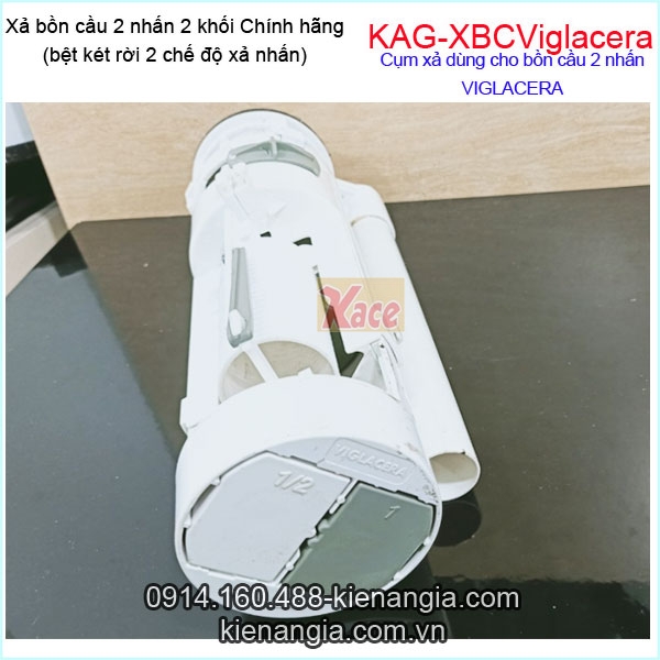 KAG-XBCViglacera-Xa-2-nhan-chinh-hang-bon-cau-2-khoi-Viglacera-KAG-XBCViglacera