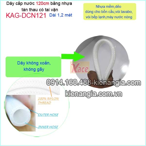 KAG-DCN121-Day-cap-1m2-bang-nhua-tan-thau-tai-van-KAG-DCN121-5