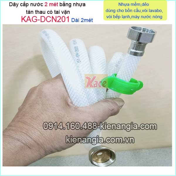 KAG-DCN201-Day-cap-nuoc-binh-nuoc-nong-2met-nhua-tan-thau-tai-van--KAG-DCN201-3