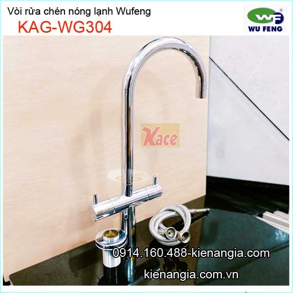 KAG-WG304-Voi-rua-chen-nong-lanh-Wufeng-KAG-WG304-24